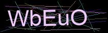 Token