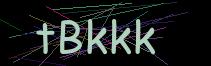 Token