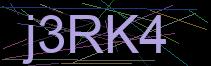 Token