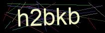 Token