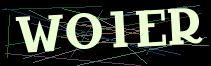 Token