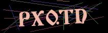 Token
