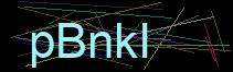 Token