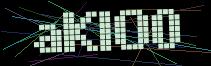 Token