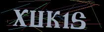Token