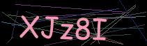 Token