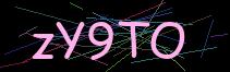 Token