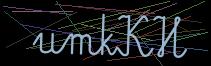 Token