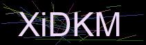Token