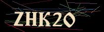 Token