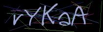 Token