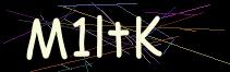 Token