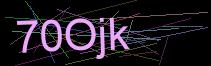 Token