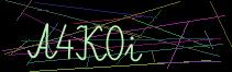 Token