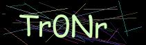 Token