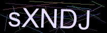 Token