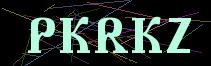 Token
