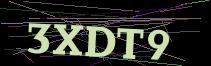 Token