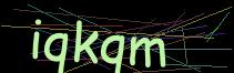 Token