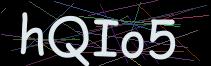 Token