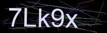Token