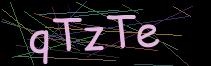 Token