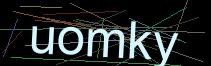 Token