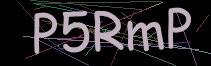 Token