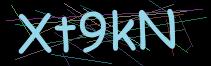 Token