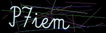 Token