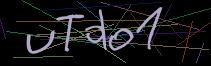 Token