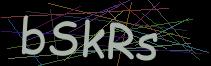 Token