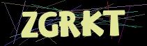 Token