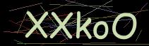 Token