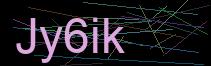 Token