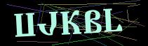 Token