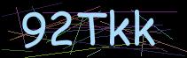 Token