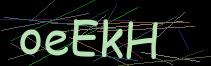 Token