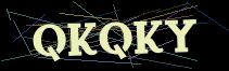 Token