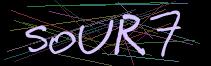 Token