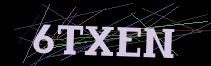 Token