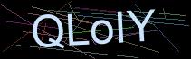 Token