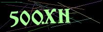 Token