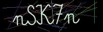 Token