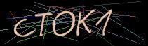 Token