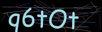 Token