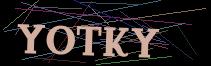 Token