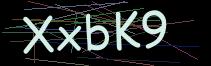 Token