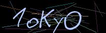 Token