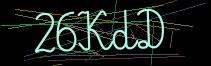 Token